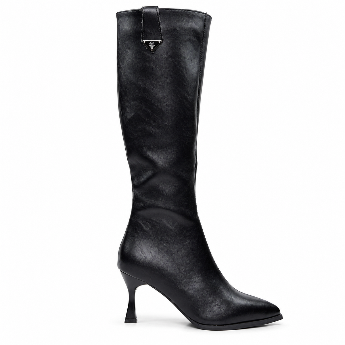 Boots9188-1