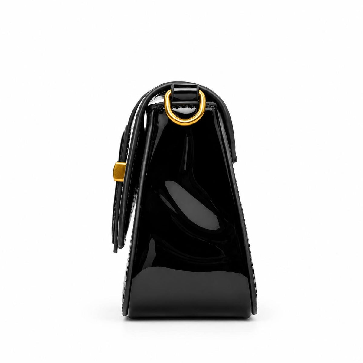 Bag movonRL_8922