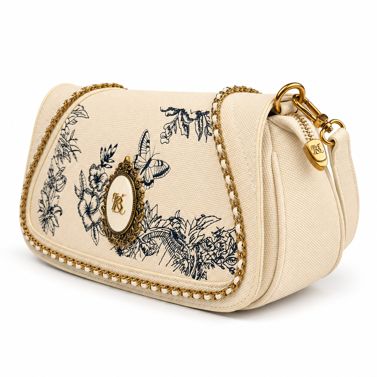 Bag 9275