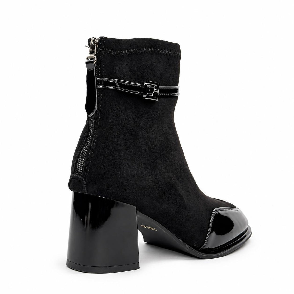 Boots566-2