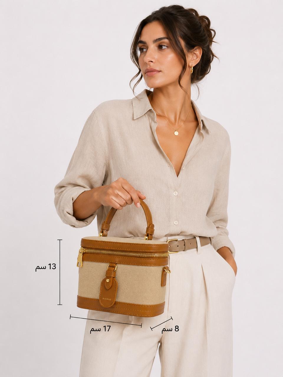 bags 2123