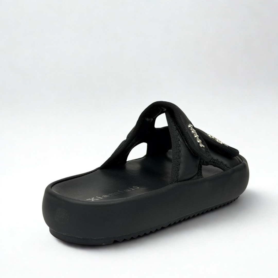 Slipper 811