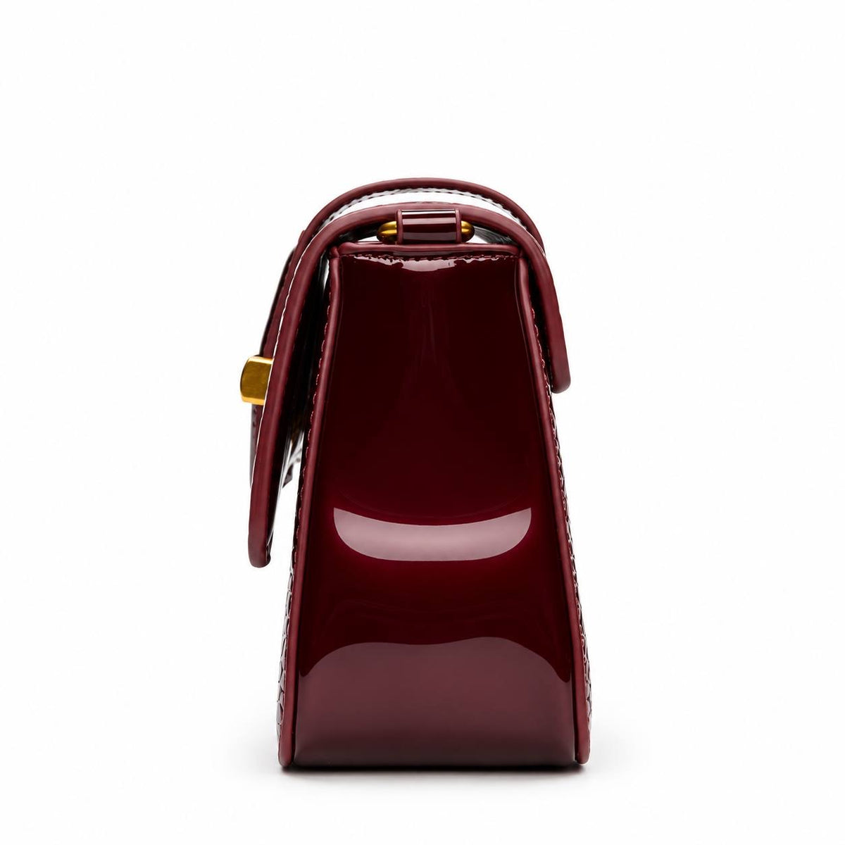 Bag movonRL_8922