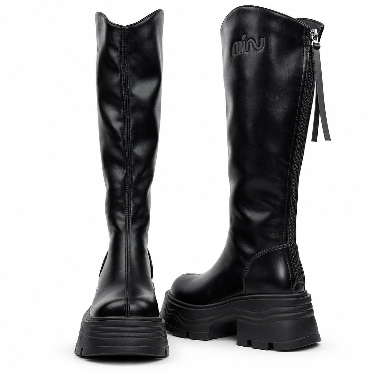 Boot_8241-1