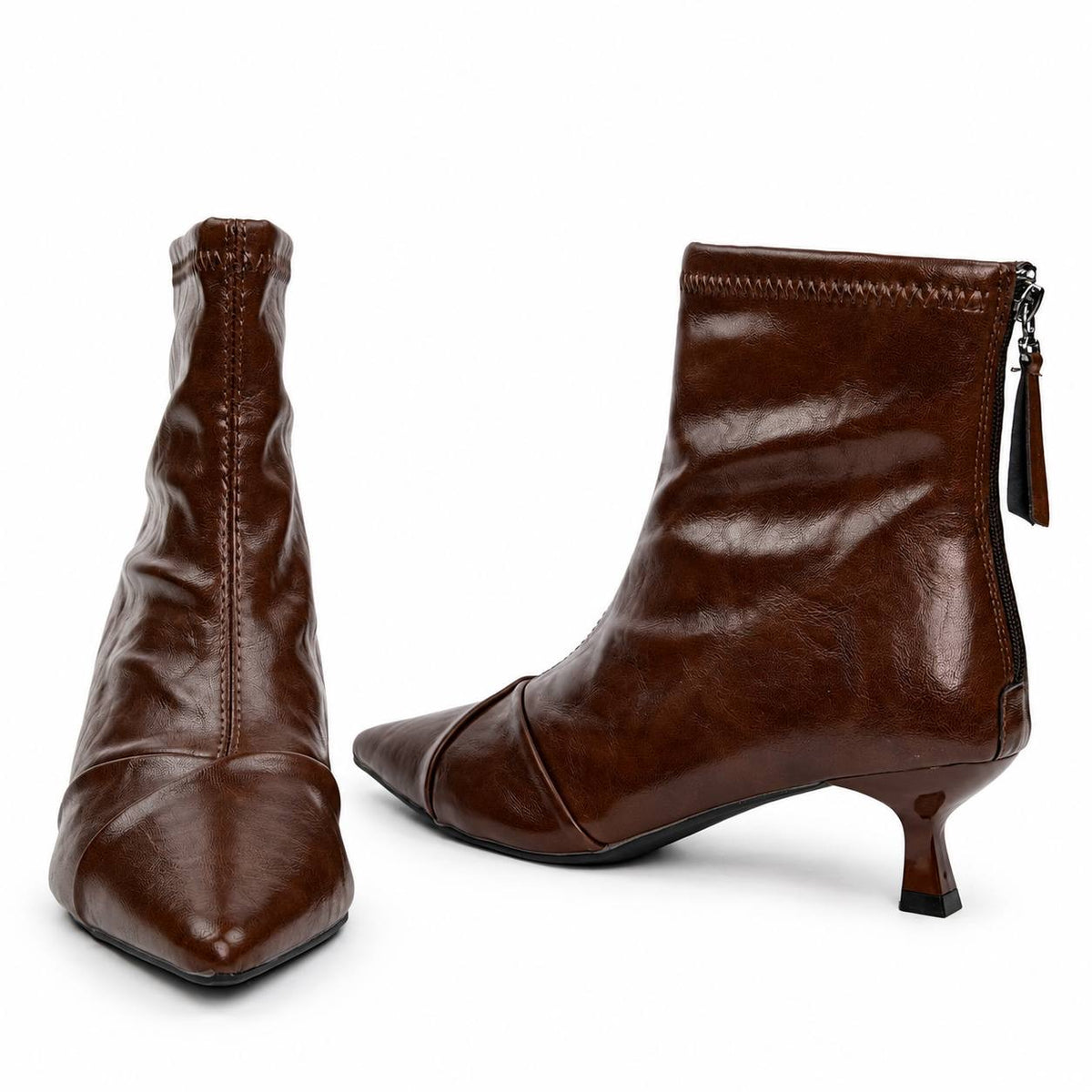 Boot_8766-2