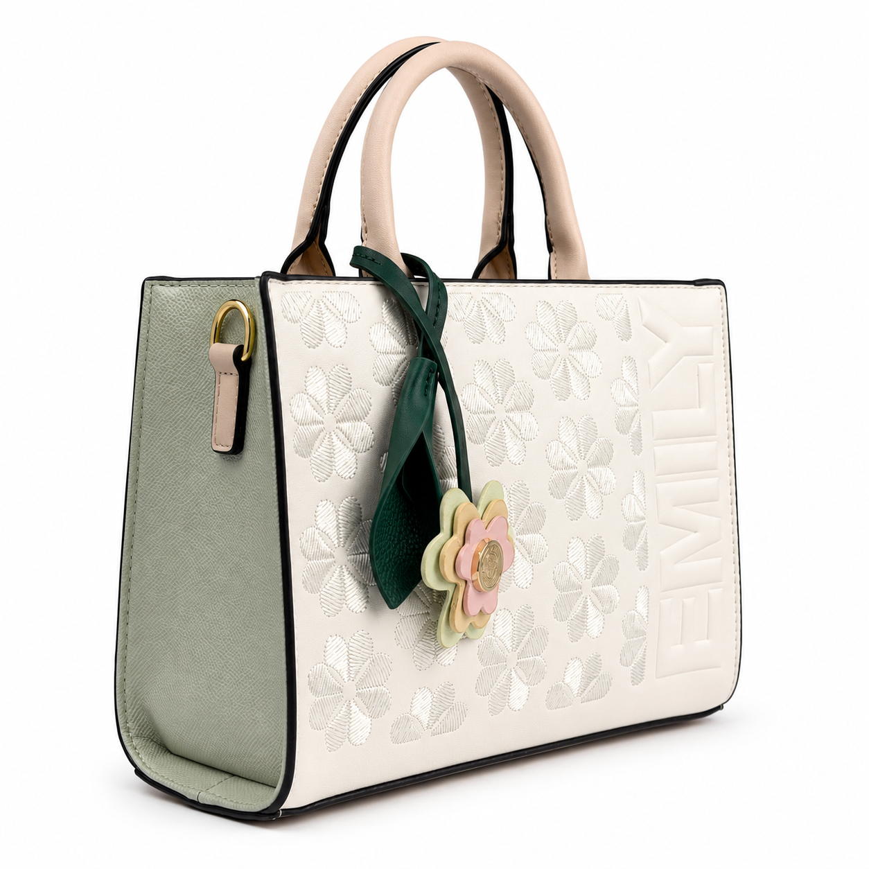Bag 14005