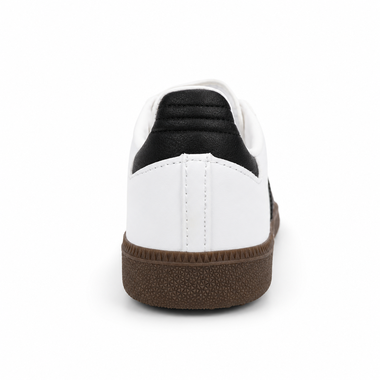 Samba Heritage White Gum