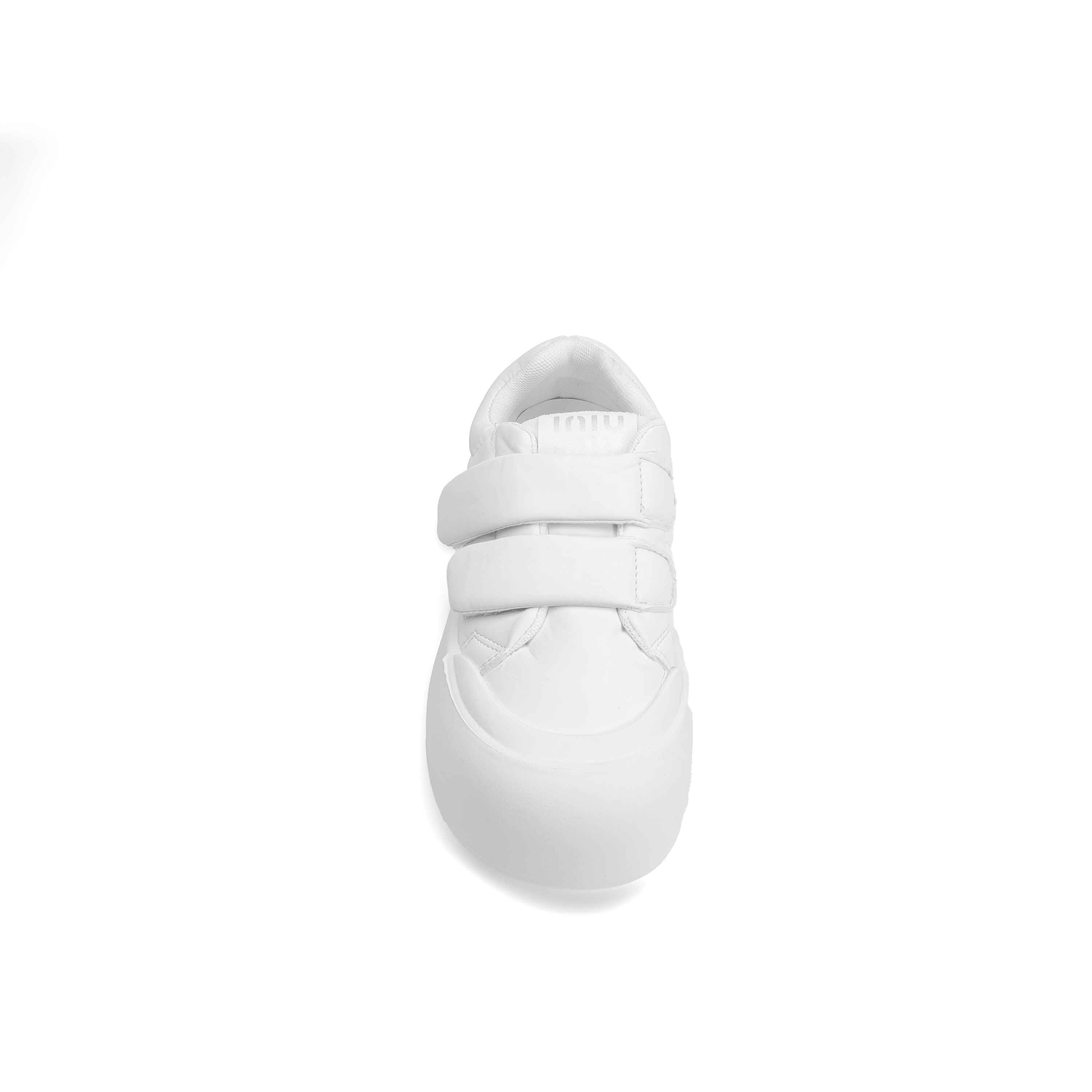 velcro sneakers Latest