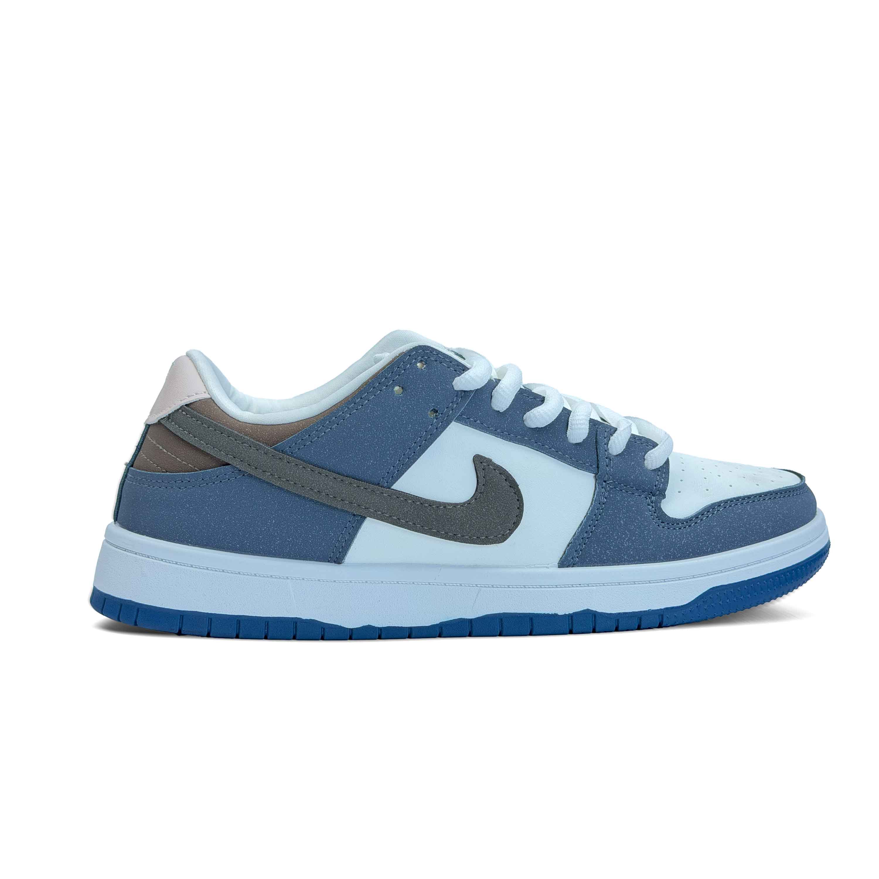 Nike SB Dunk Low Yuto Horigome