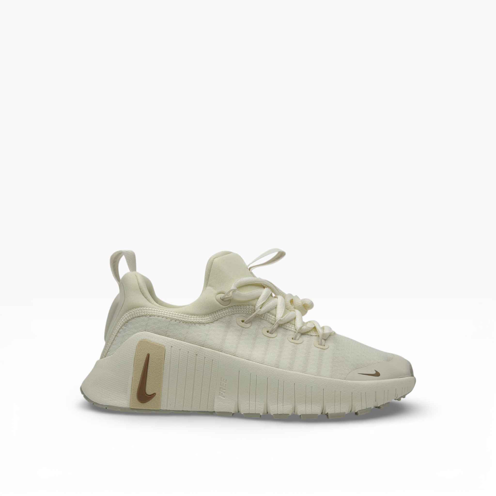 Nike Free Metcon 6 Women's
