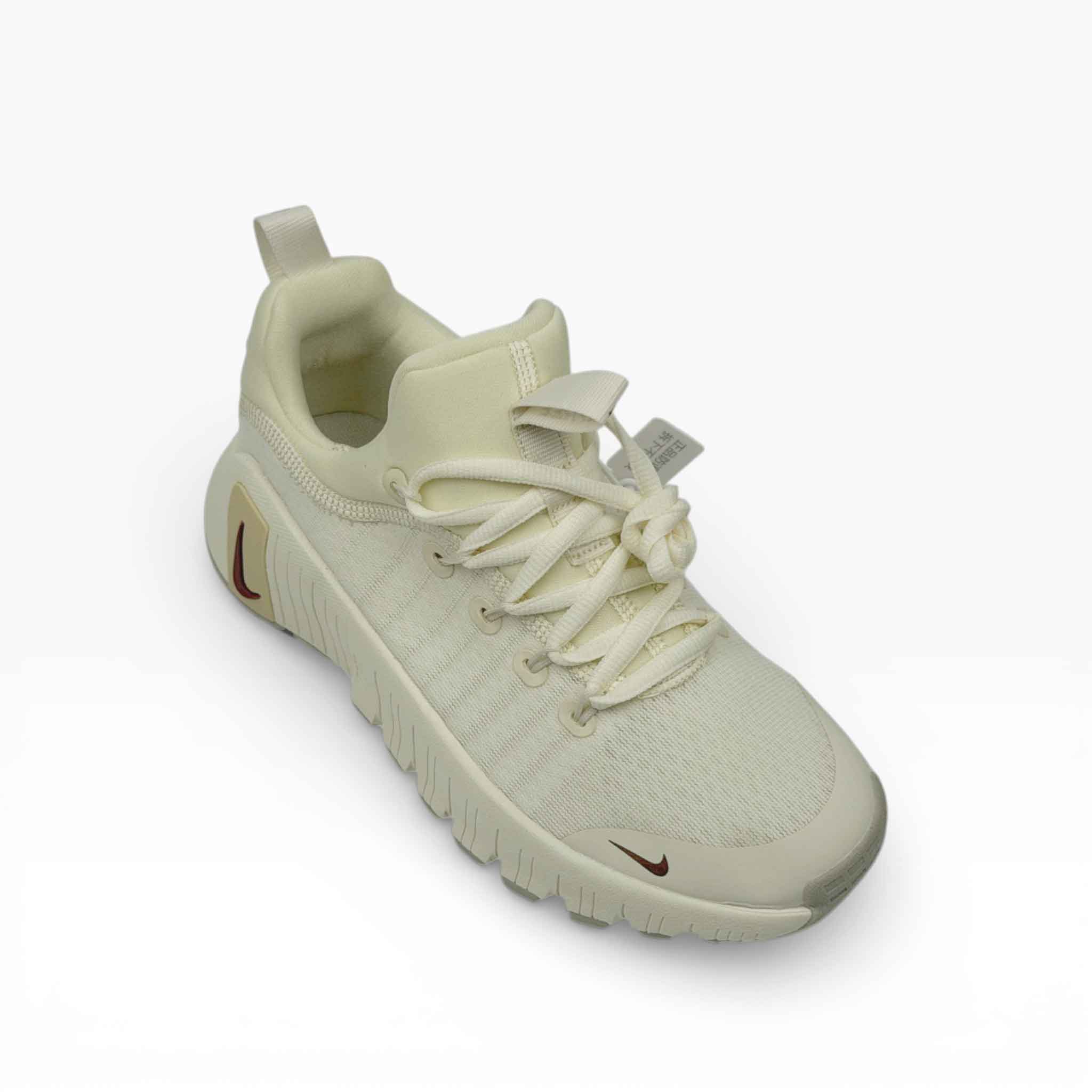 Nike Free Metcon 6 Women's