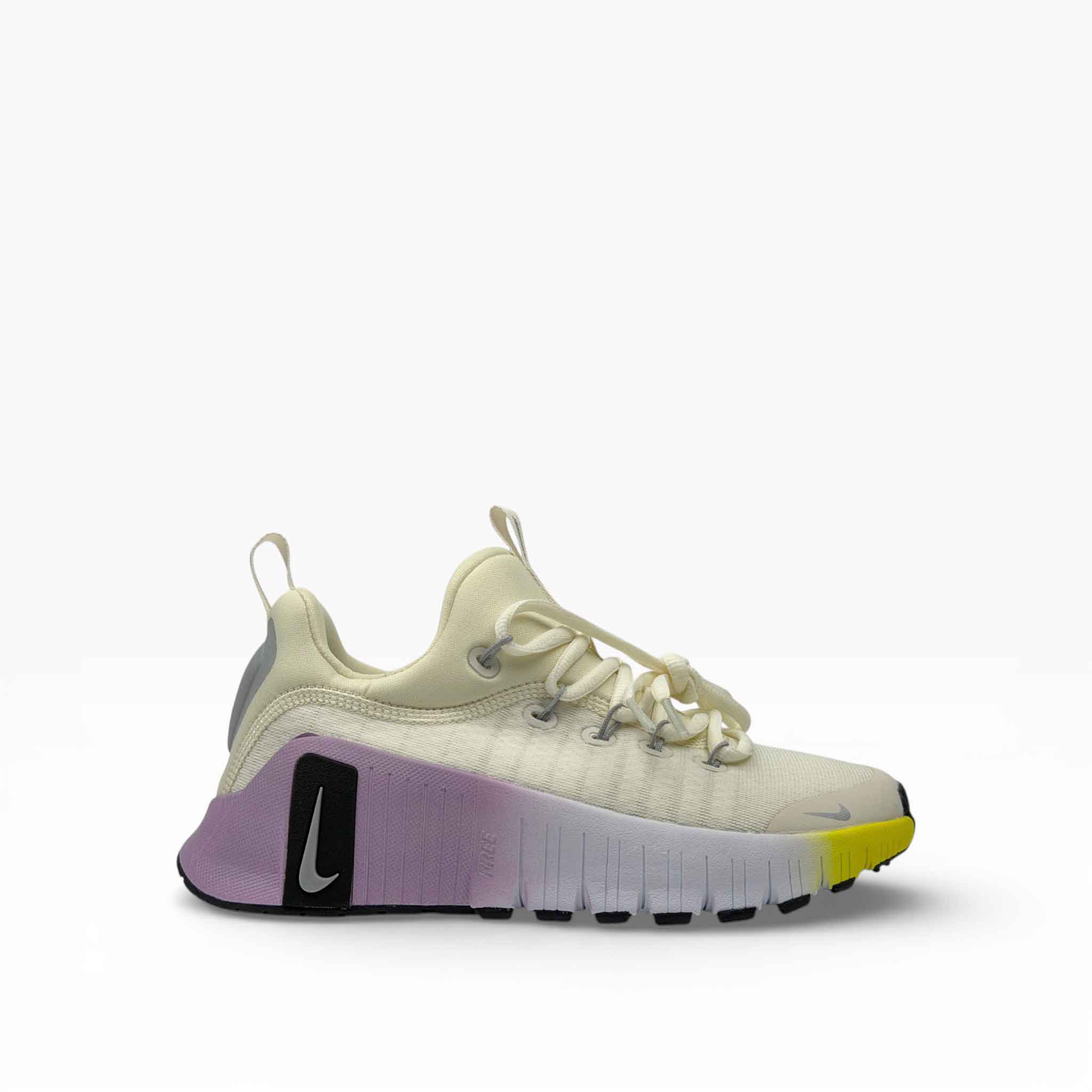 Nike Free Metcon 6 Women's