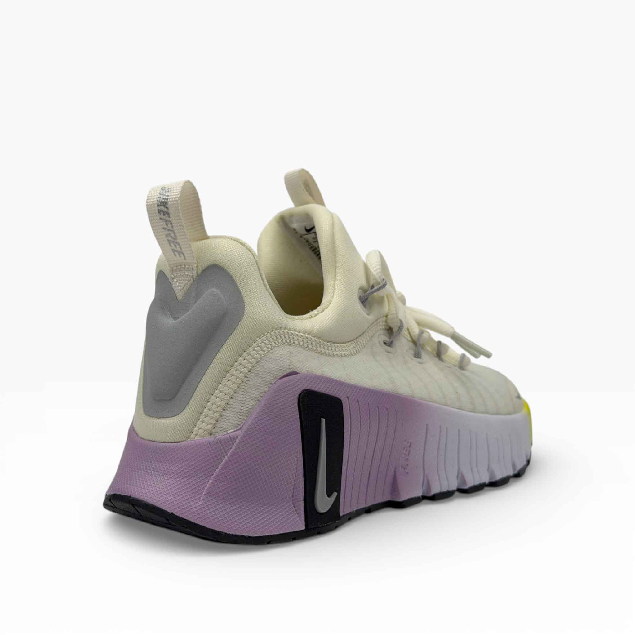 Nike Free Metcon 6 Women's