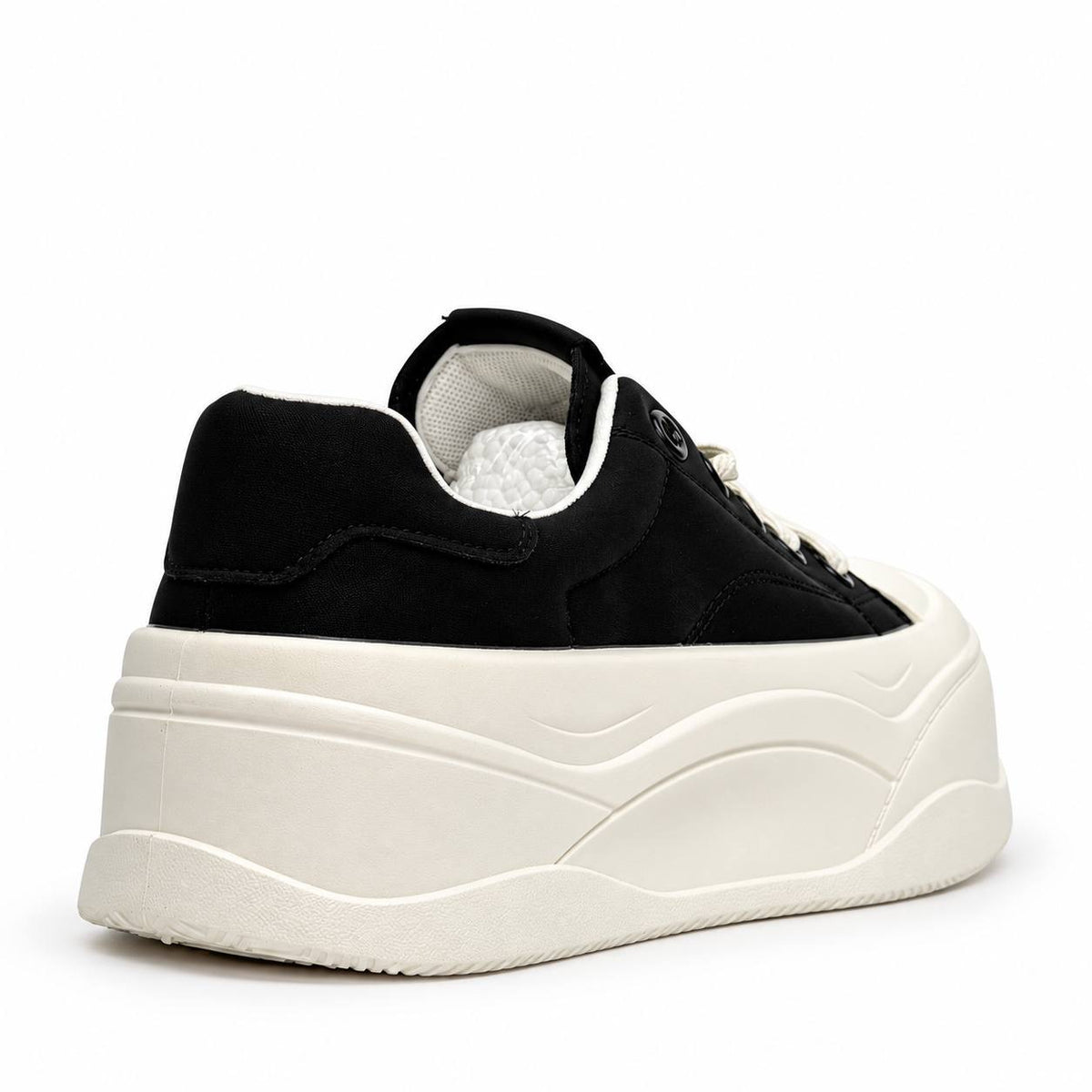 Sneaker_ 2616