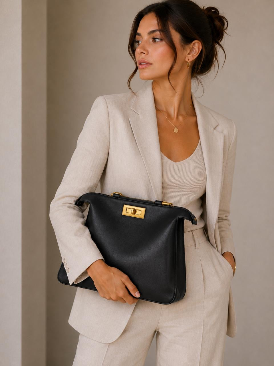 bags 88836