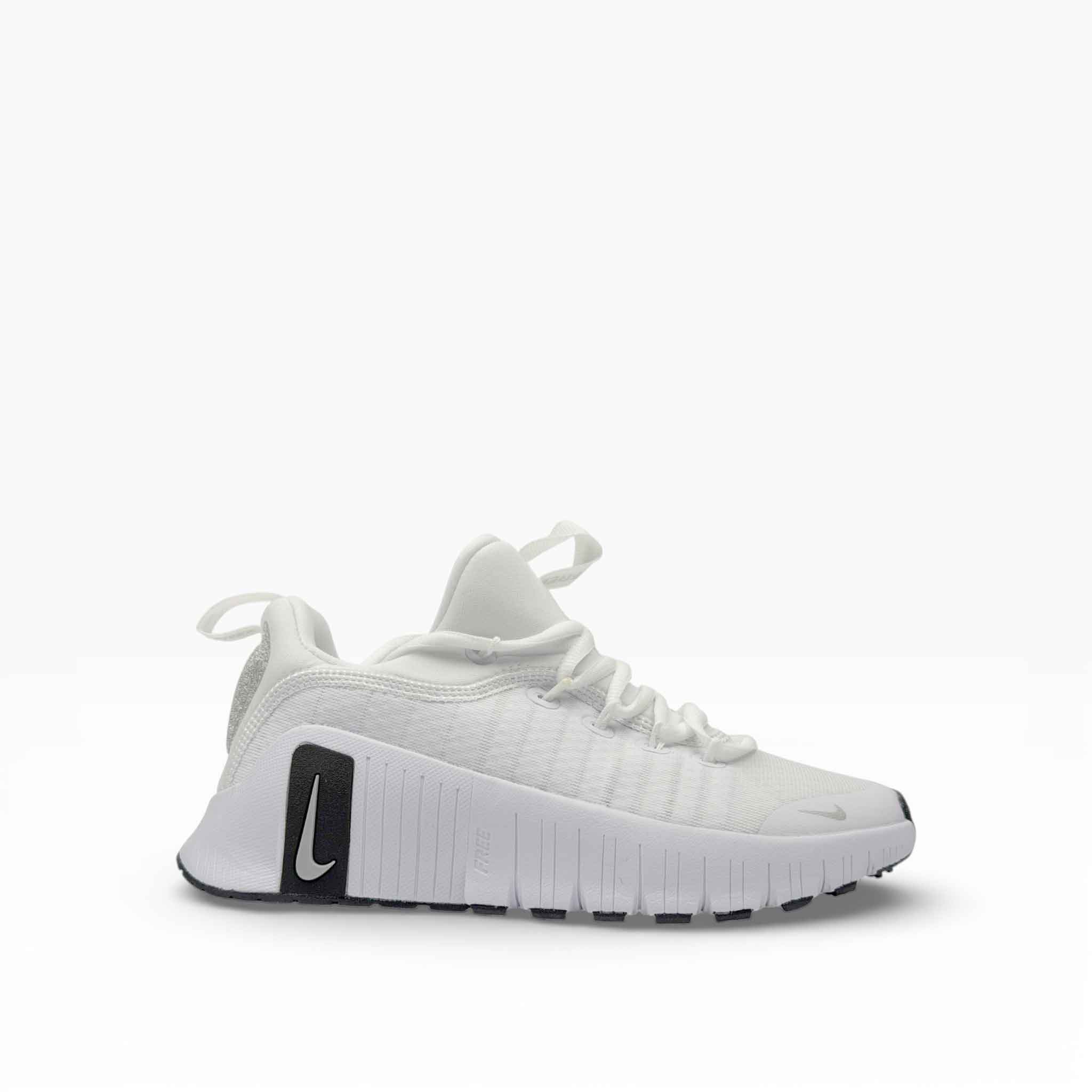 Nike Free Metcon 6 Women's