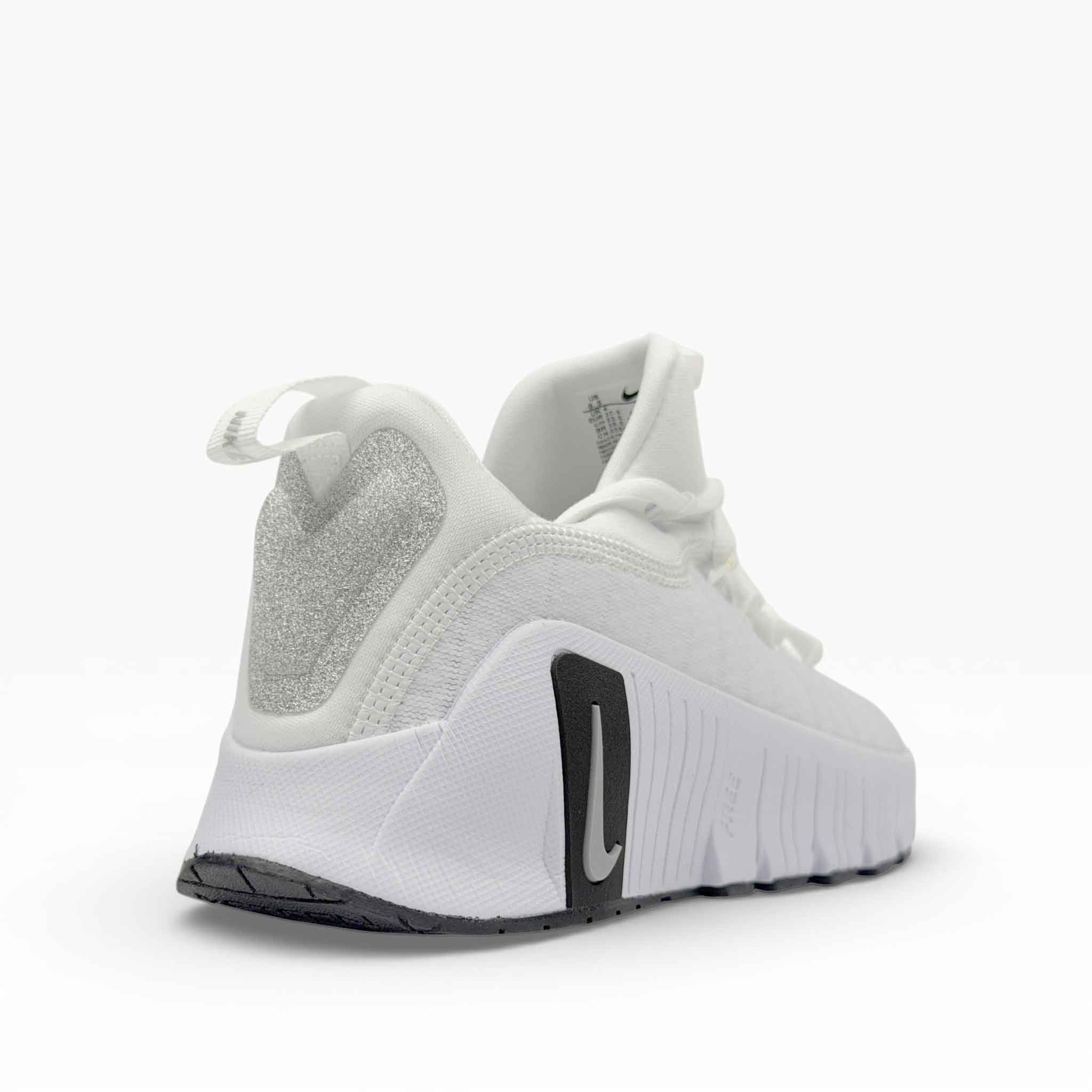 Nike Free Metcon 6 Women's