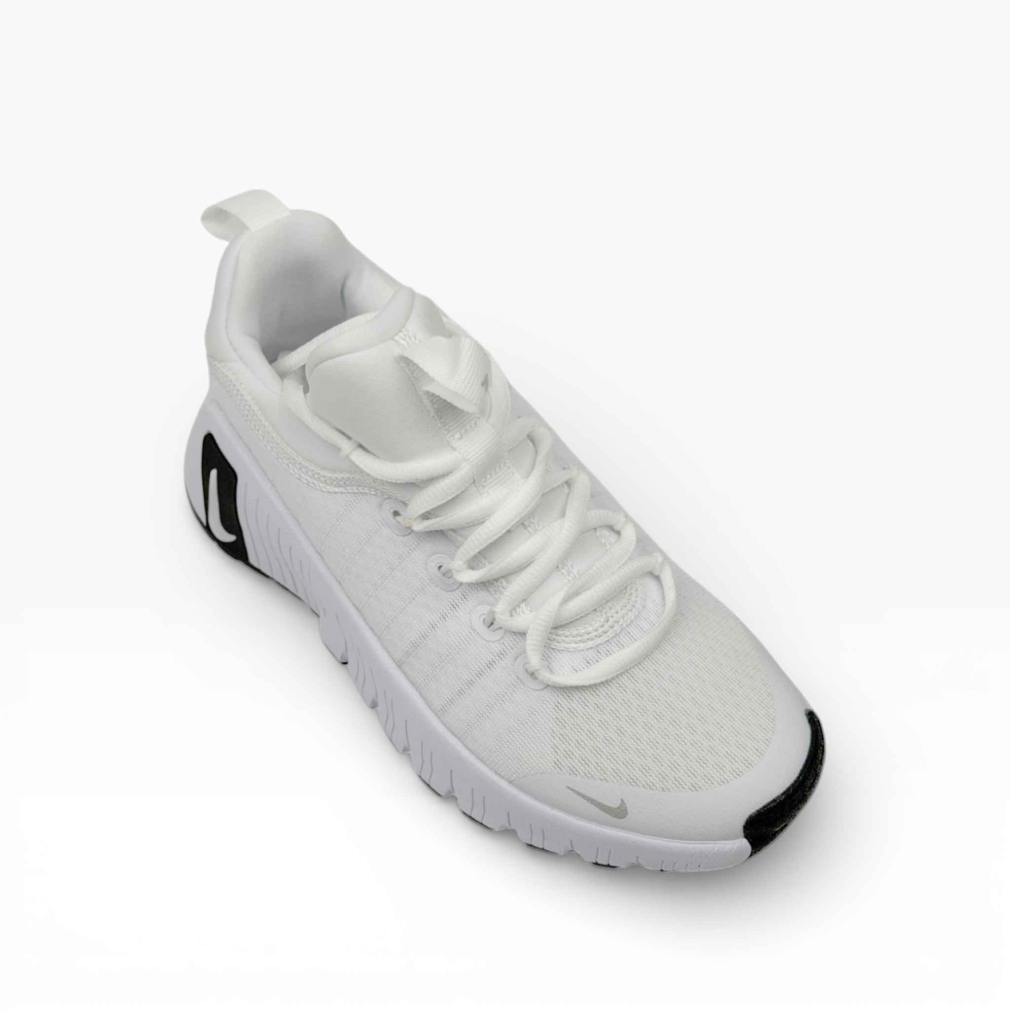 Nike Free Metcon 6 Women's