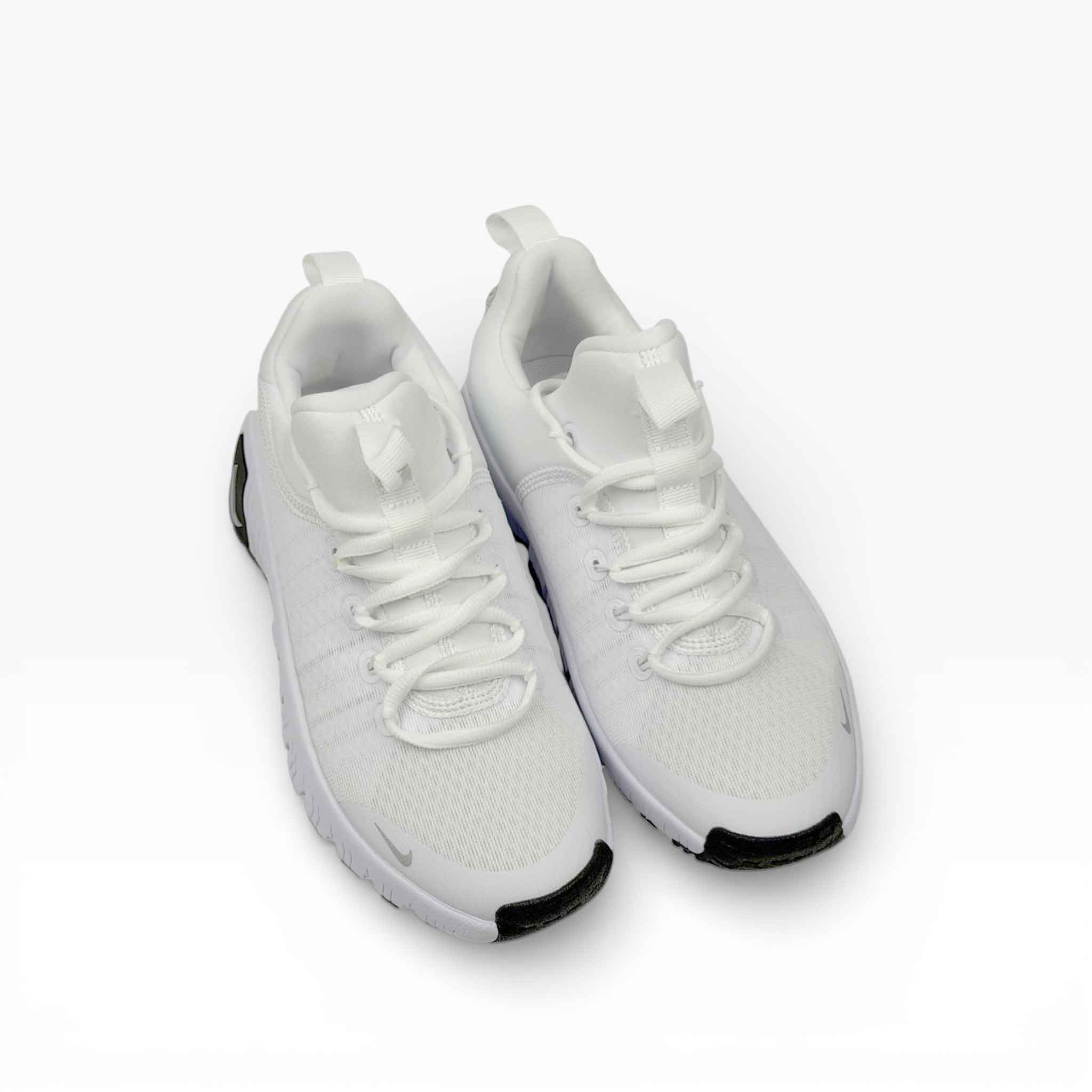 Nike Free Metcon 6 Women's