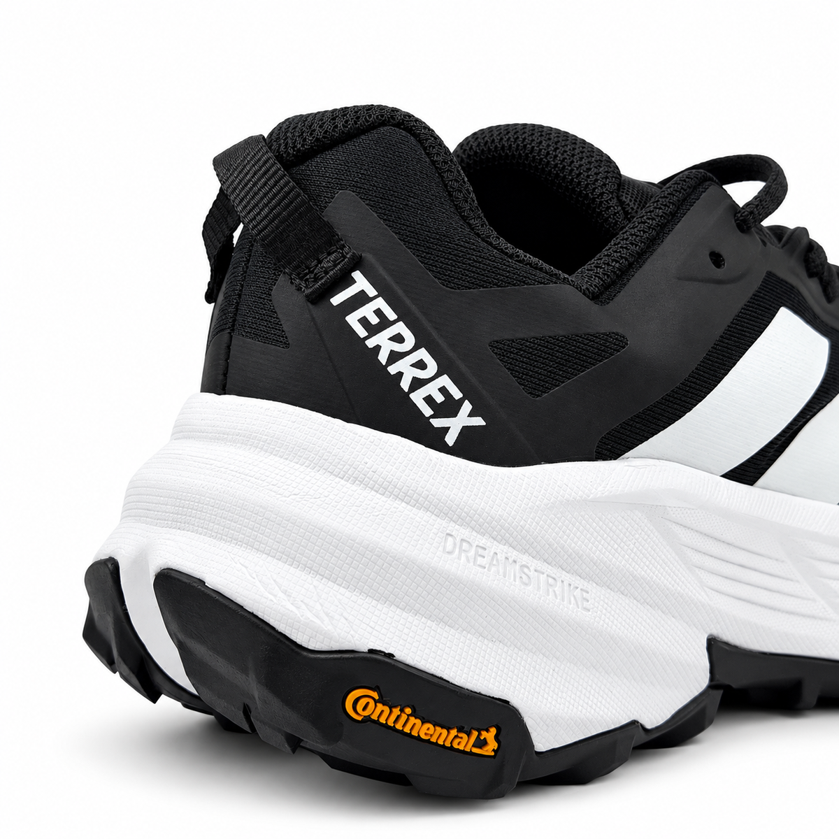 Terrex Dreamstrike Trail Sneaker