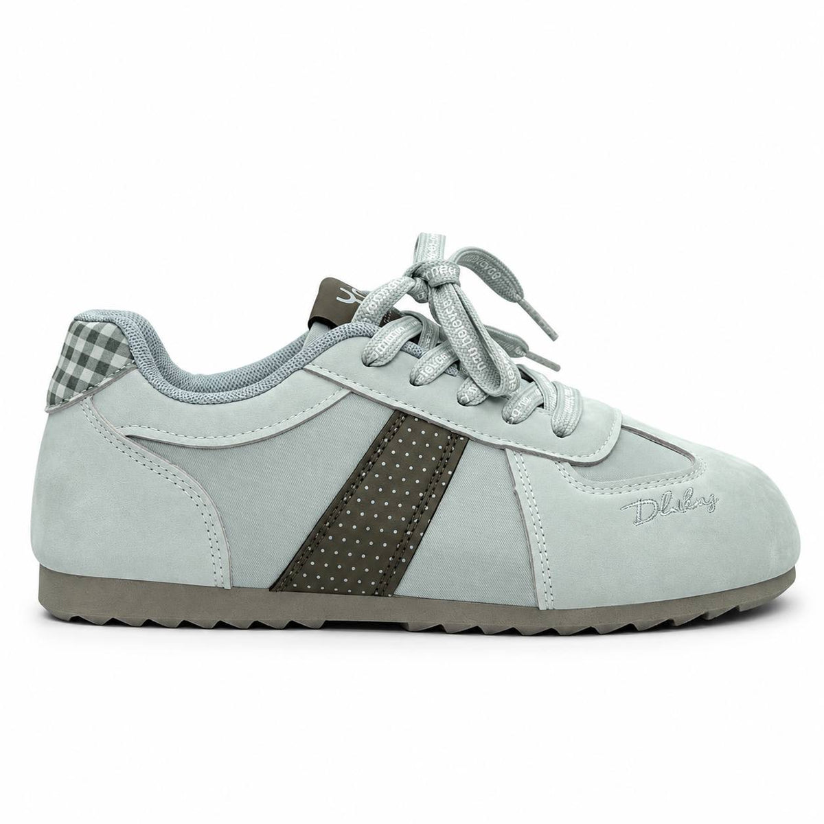 Sneaker_8621