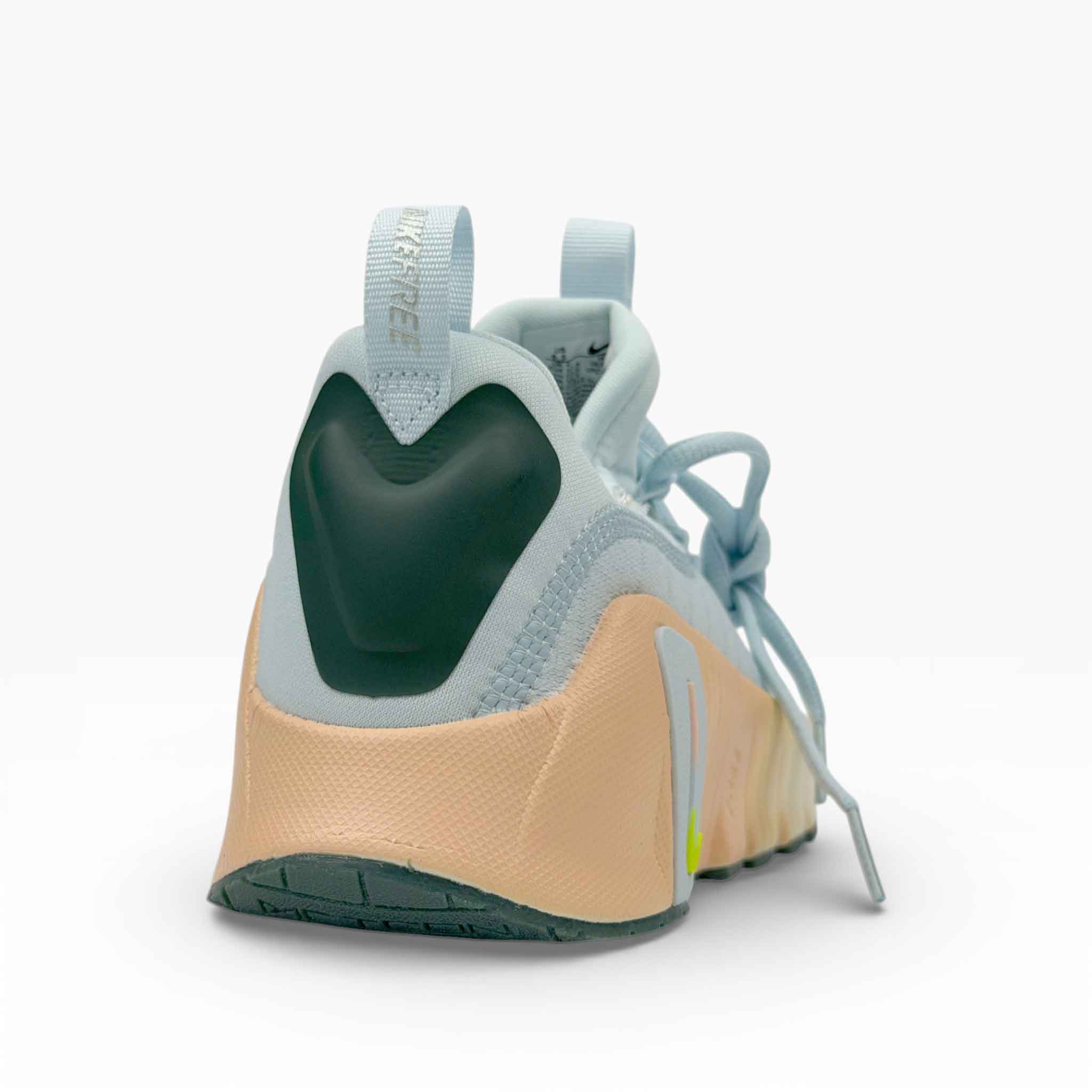 Nike Free Metcon 6 Women's