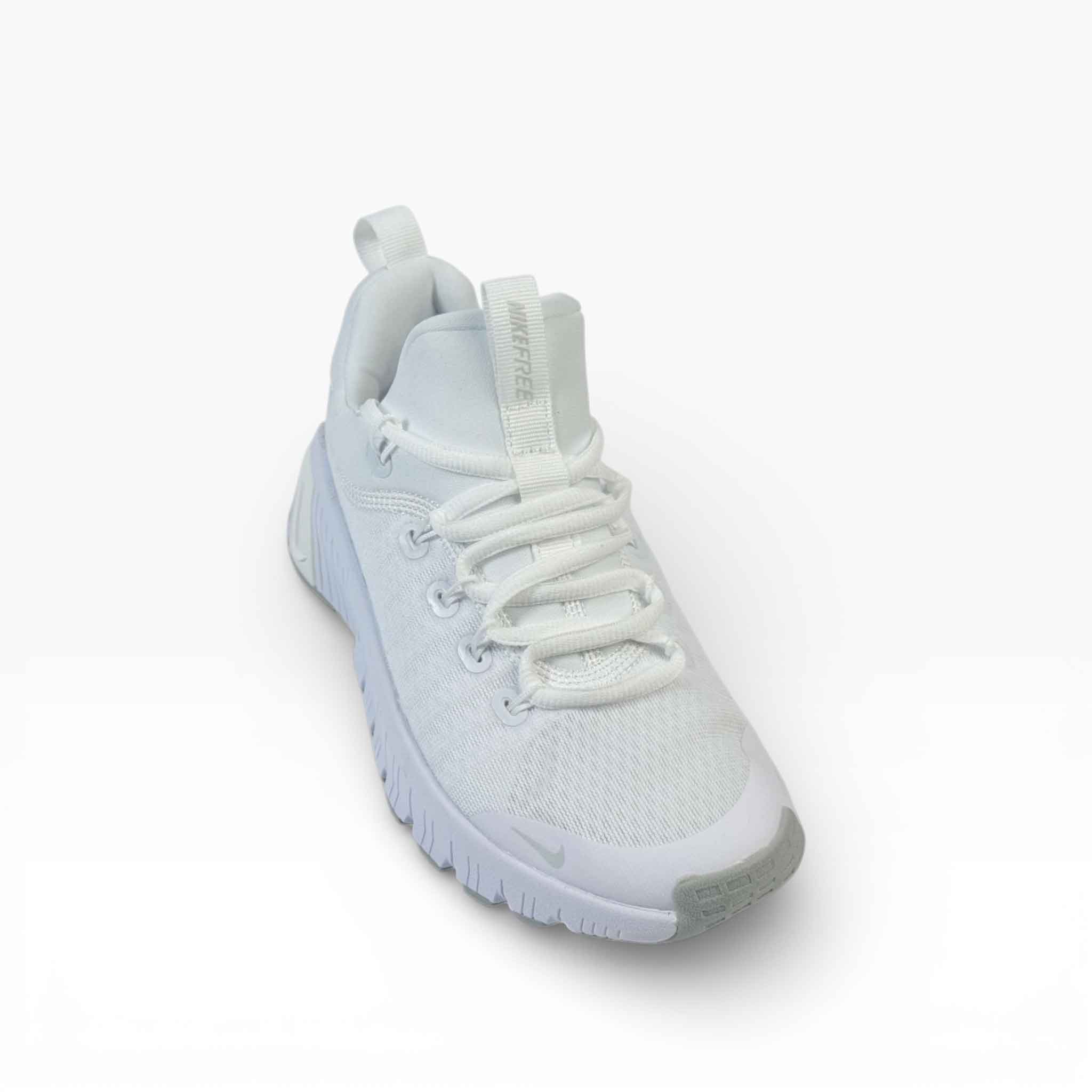 Nike Free Metcon 6 Women's