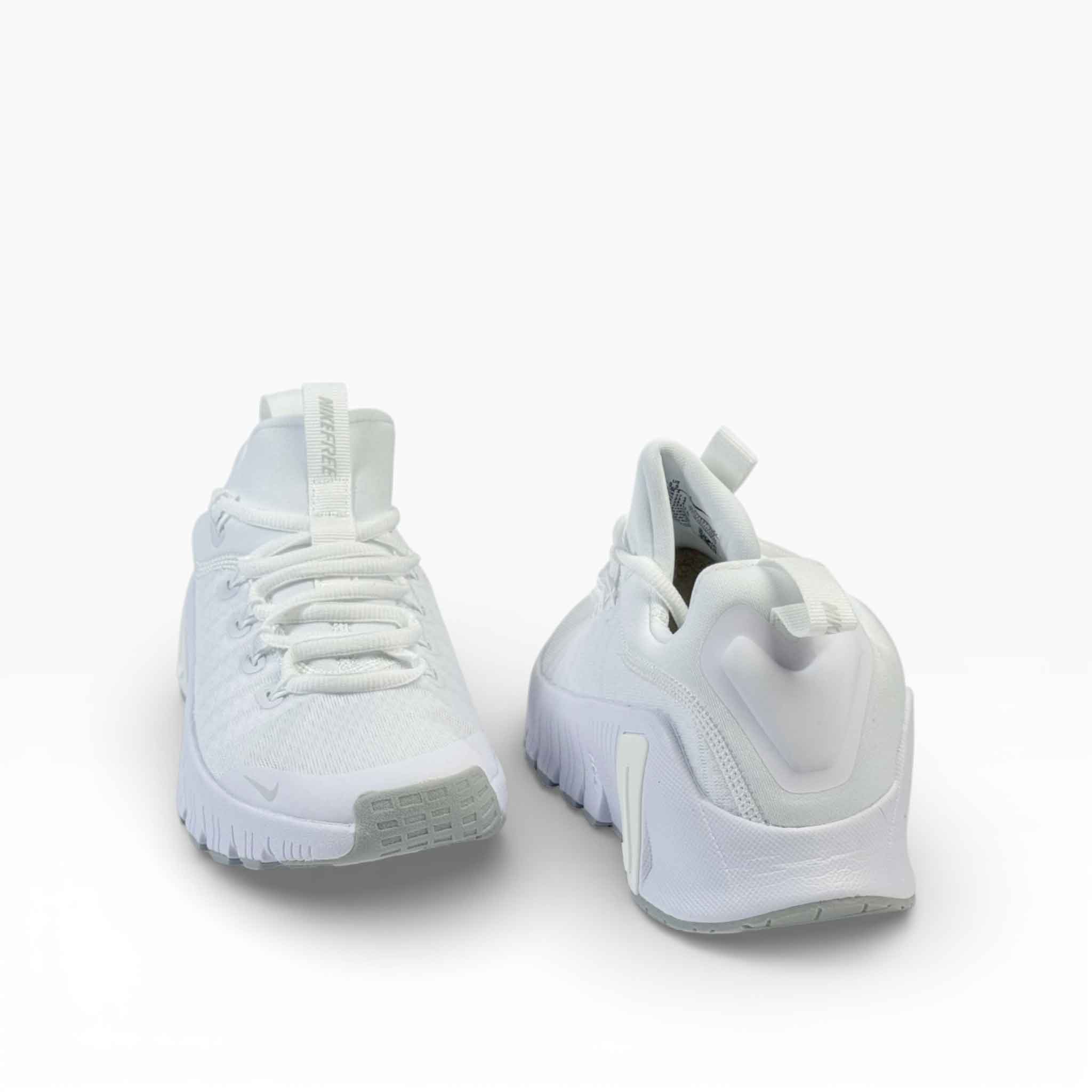 Nike Free Metcon 6 Women's
