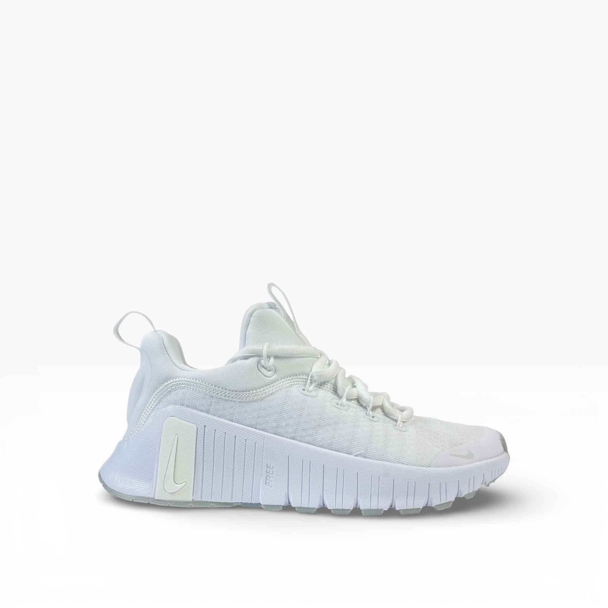 Nike Free Metcon 6 Women's