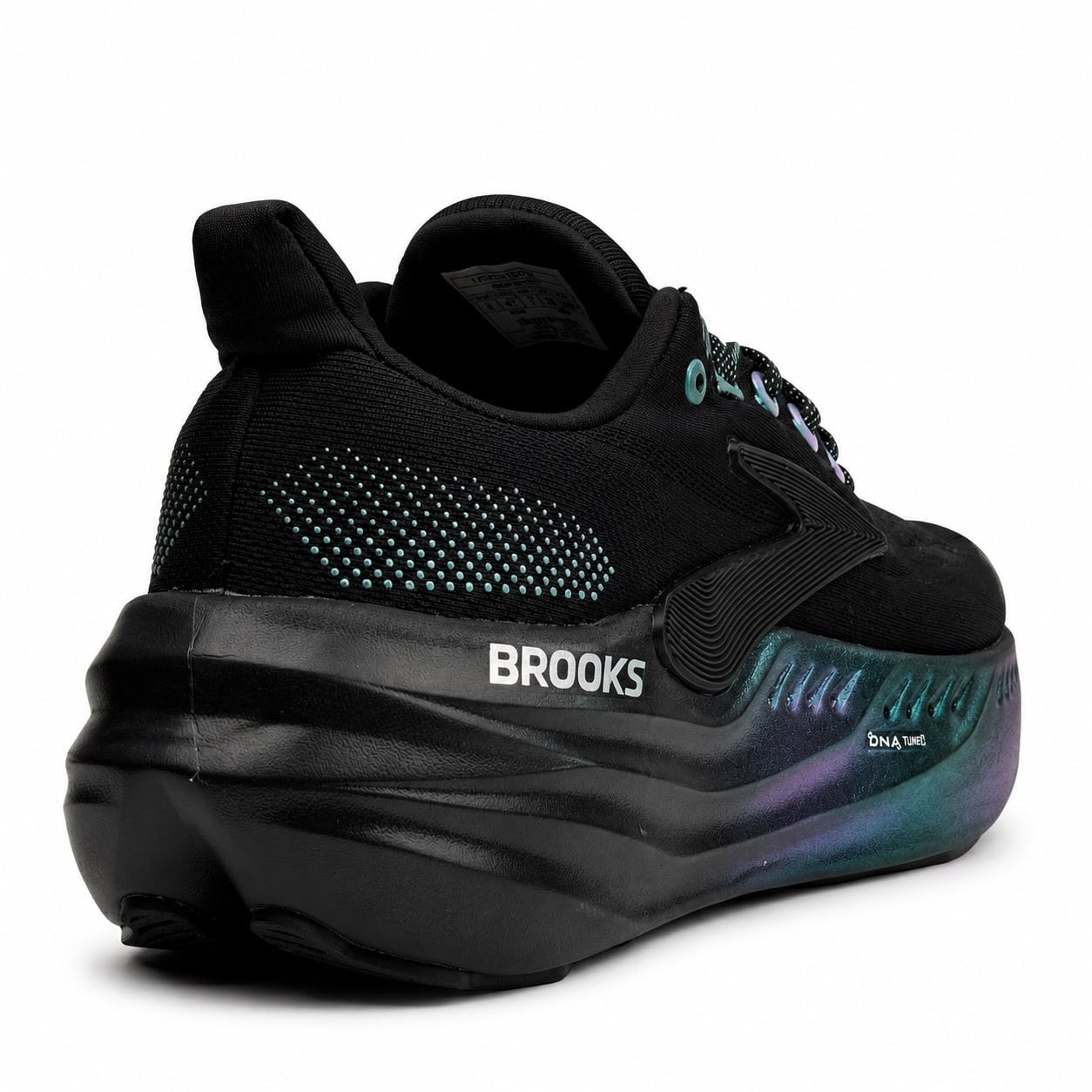 Brooks Glycerin Max
