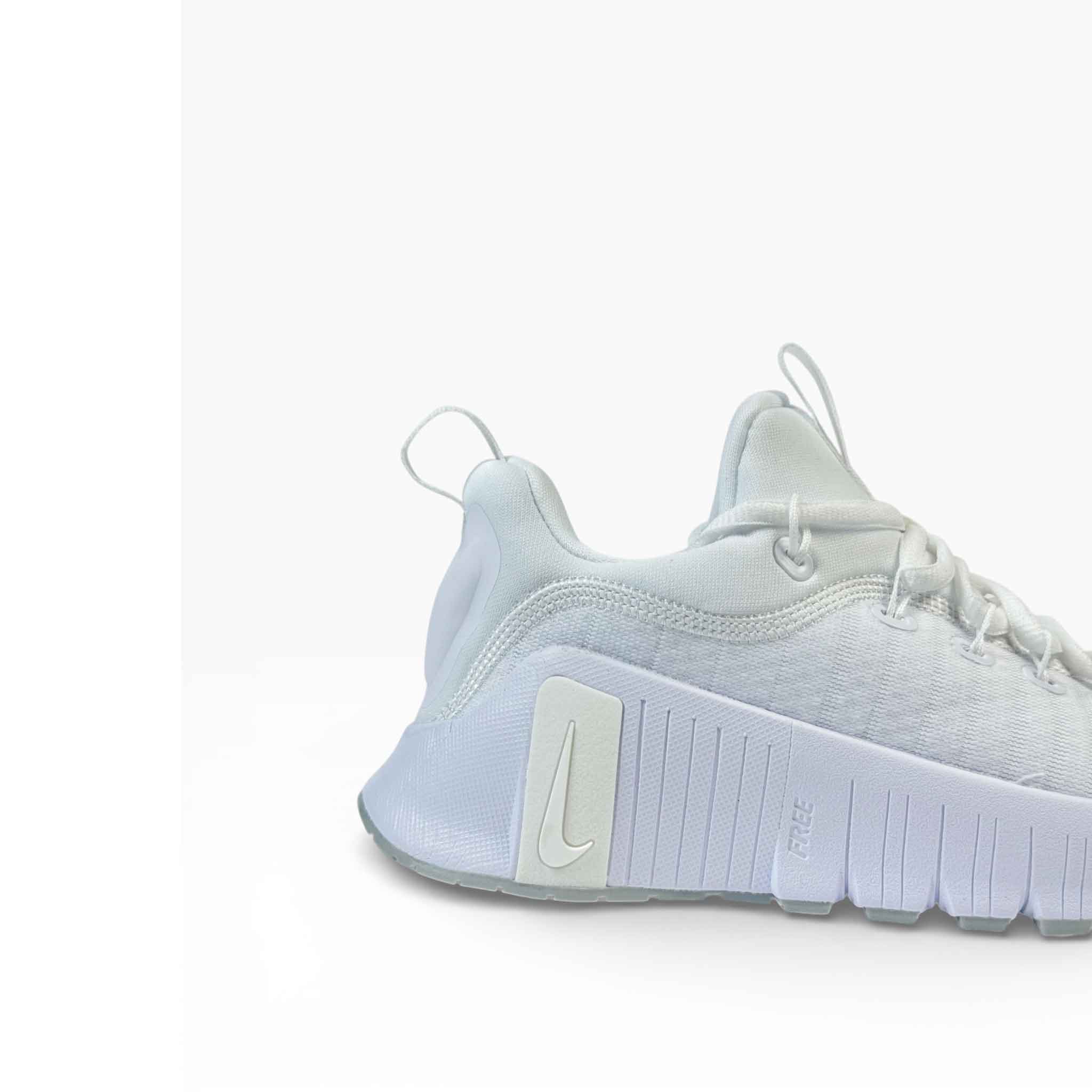 Nike Free Metcon 6 Women's