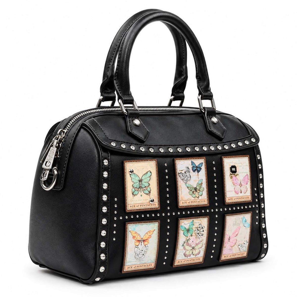 Bag gusacht_7196