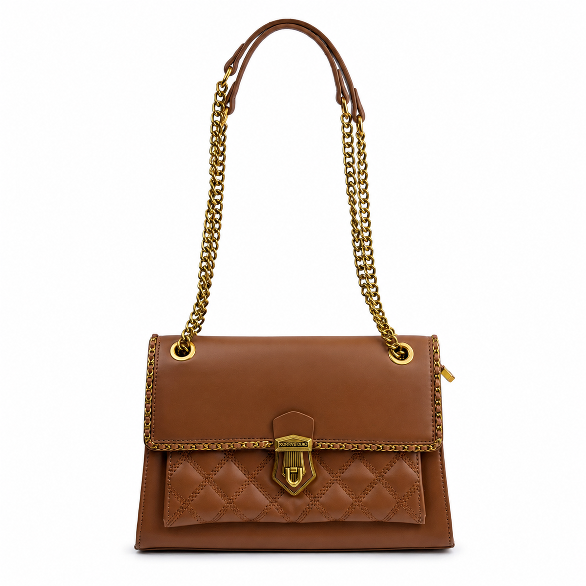 Bag 8551