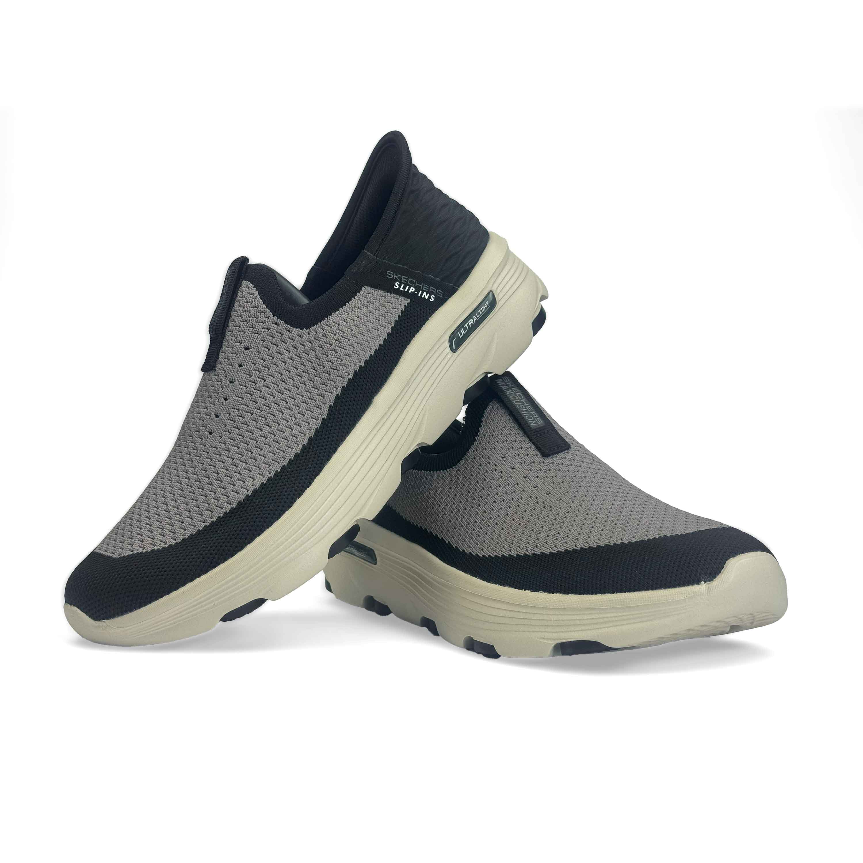 Skechers Hands Free Slip-ins