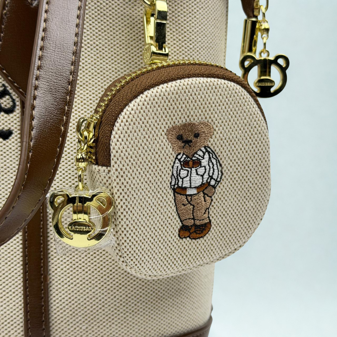 bags 808