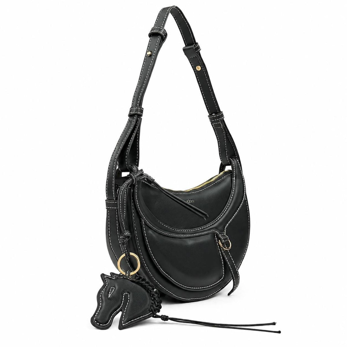 Bag polene_015