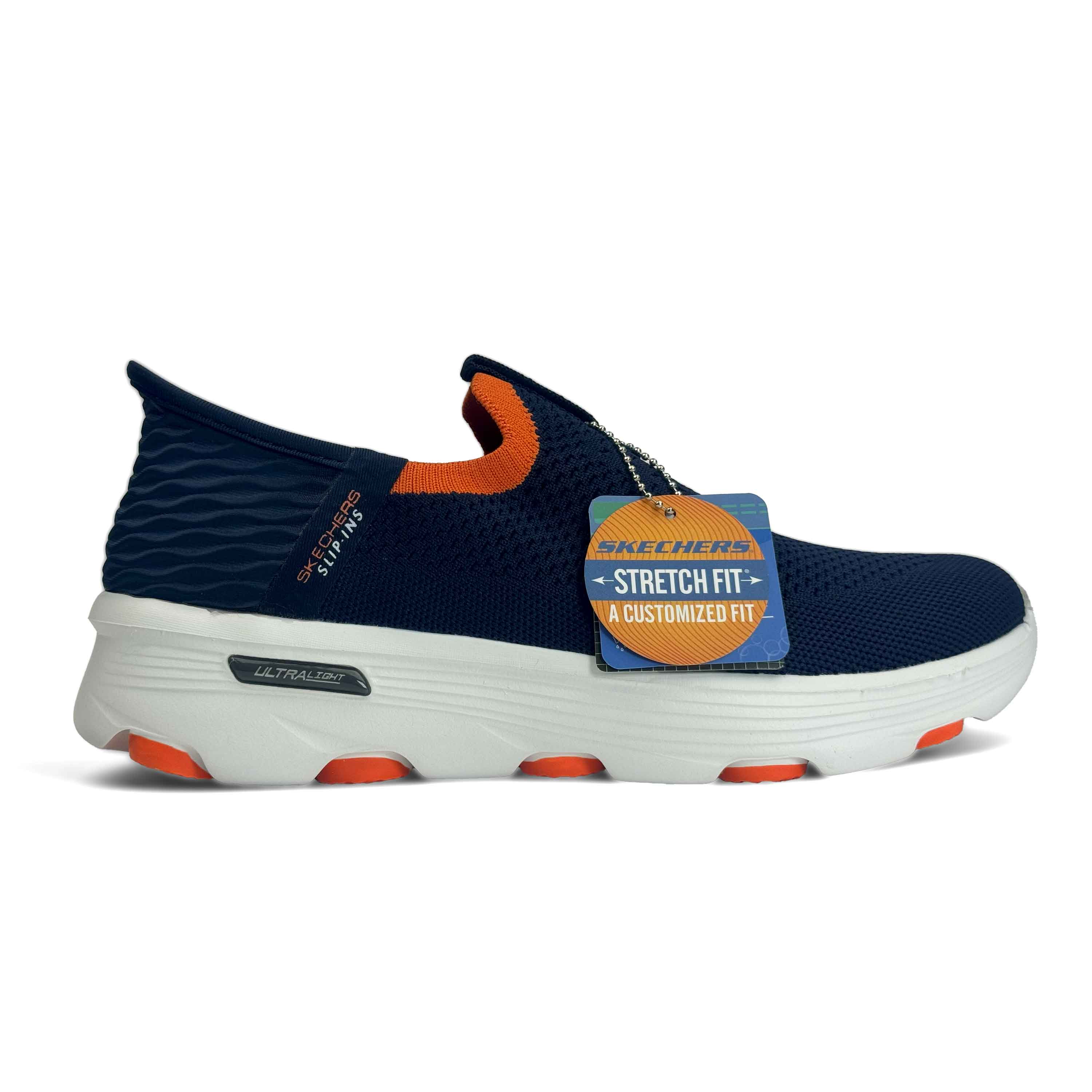 Skechers Hands Free Slip-ins