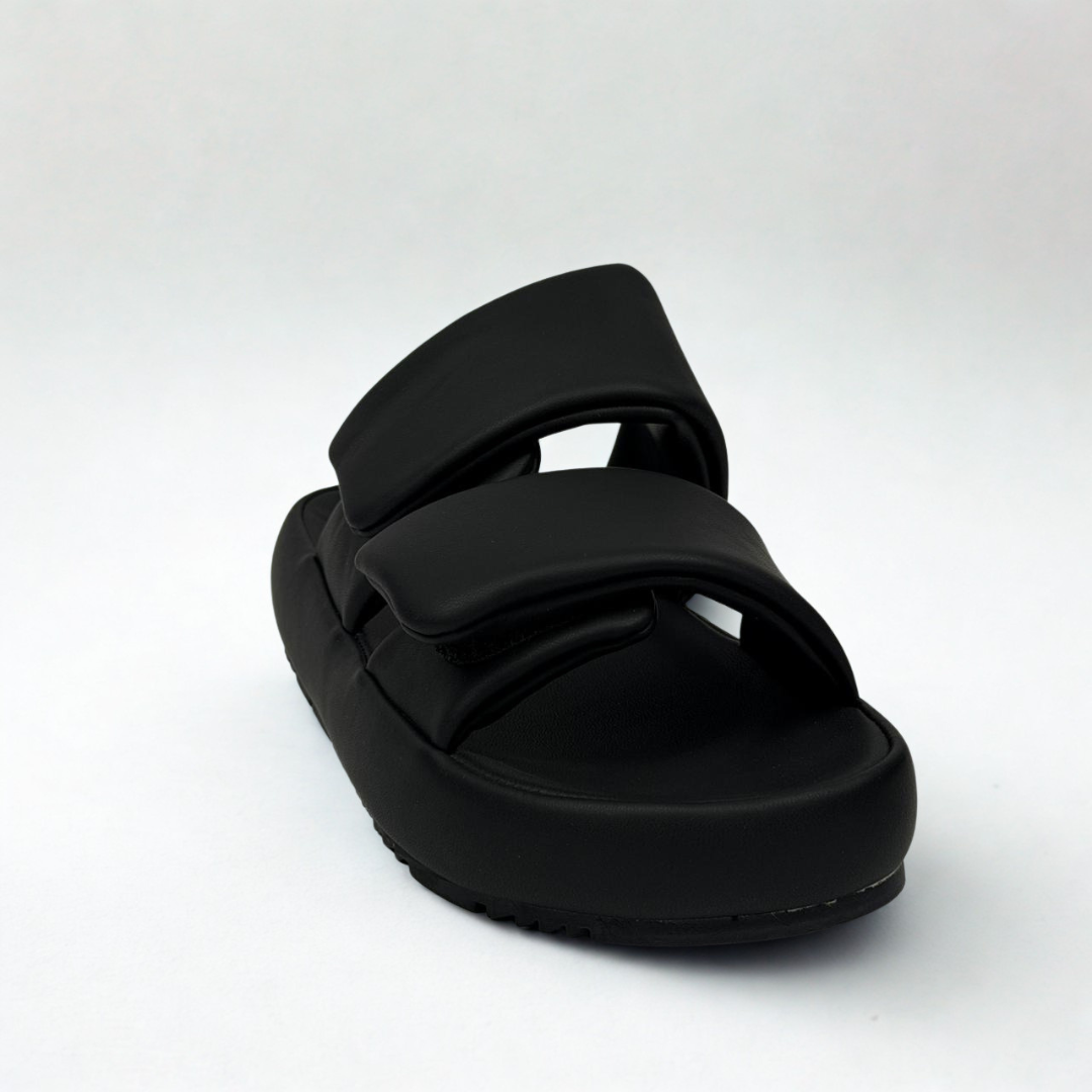 Slipper 1301