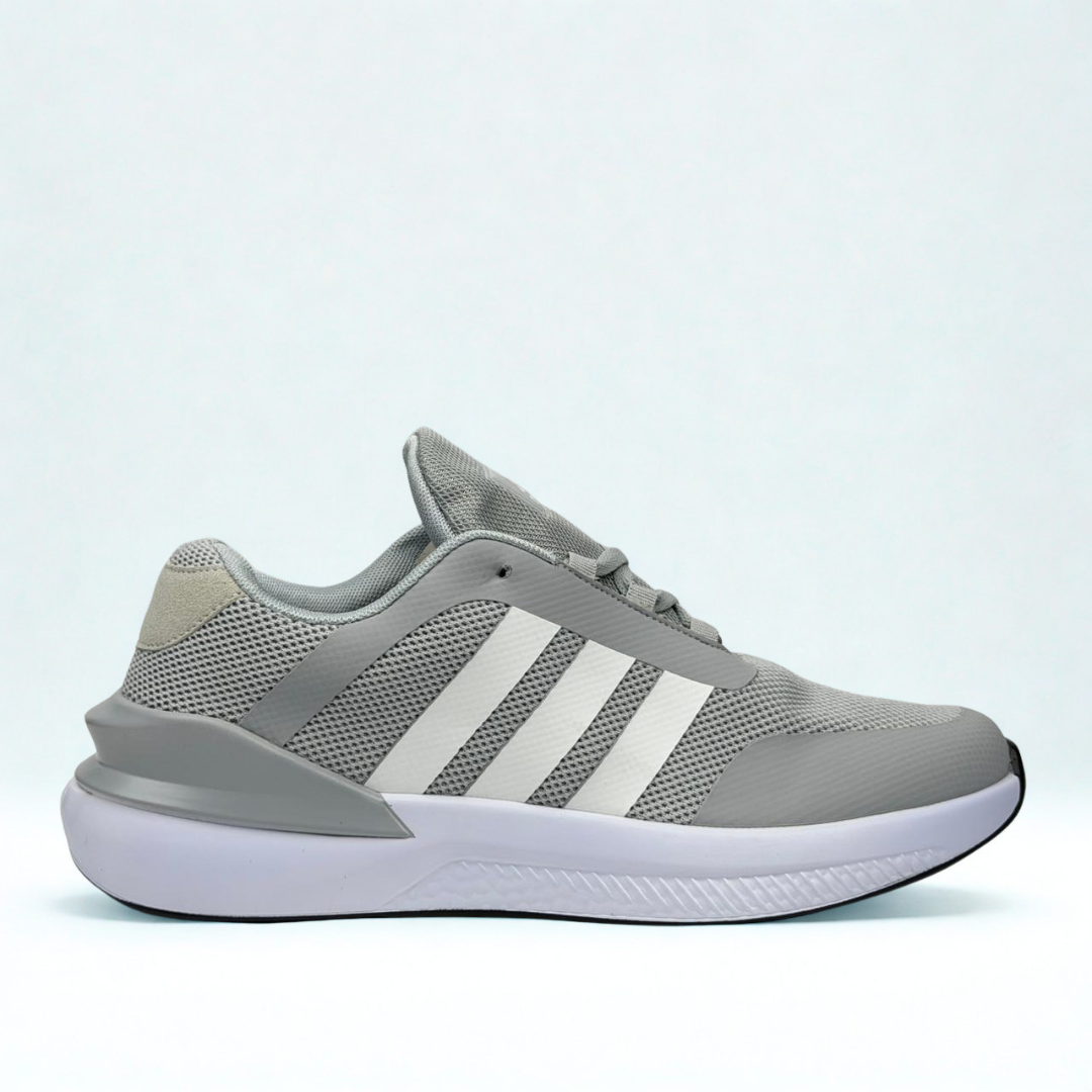 Adidas Special Sizes