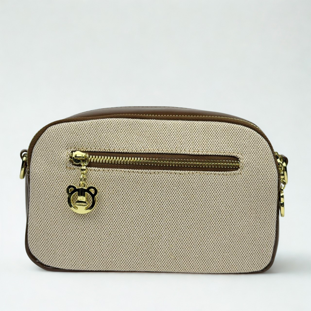 bags 811