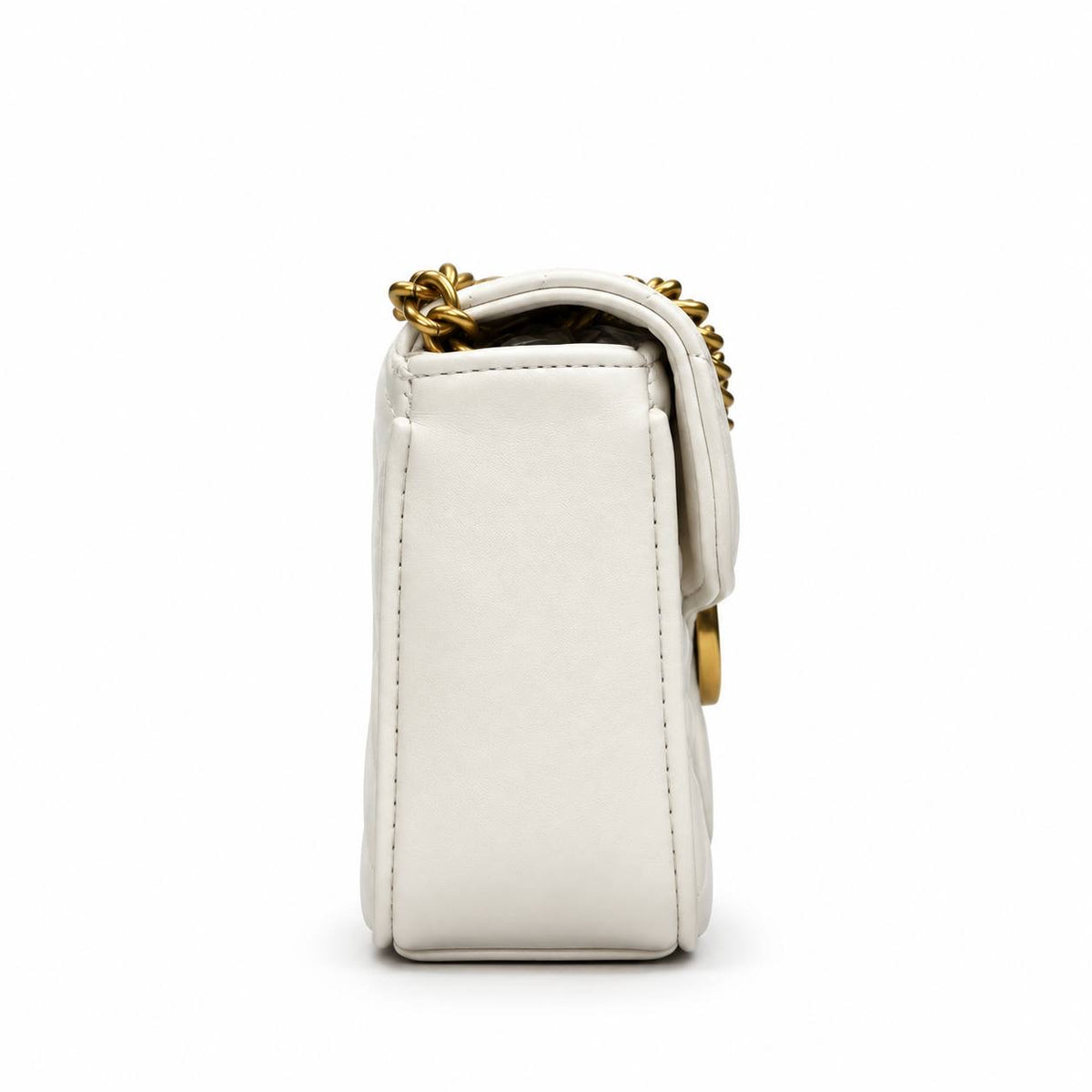 Bag GUCCT_6608
