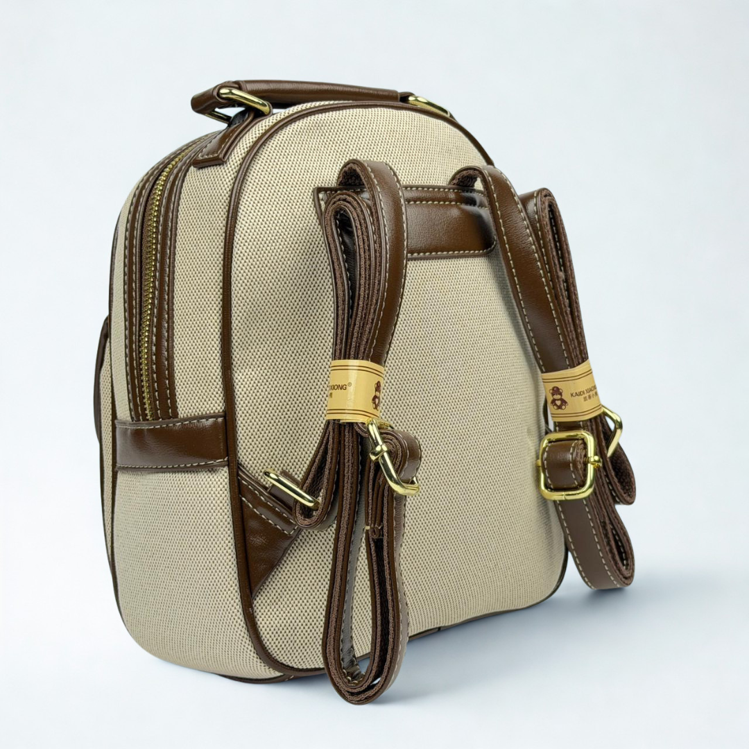 bags 6838