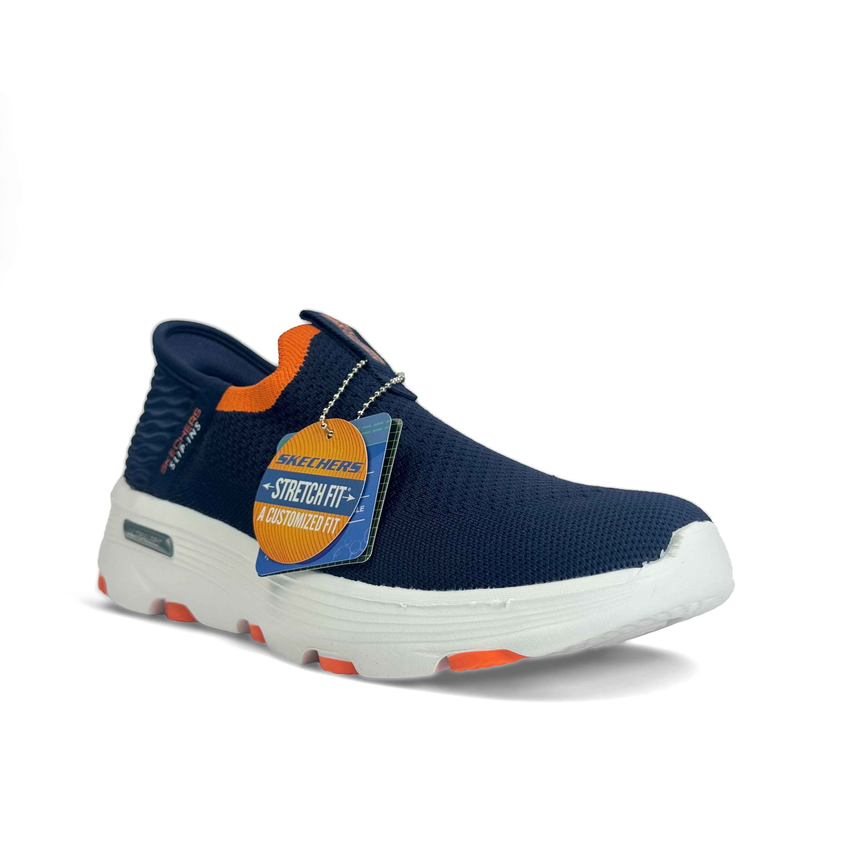 Skechers Hands Free Slip-ins