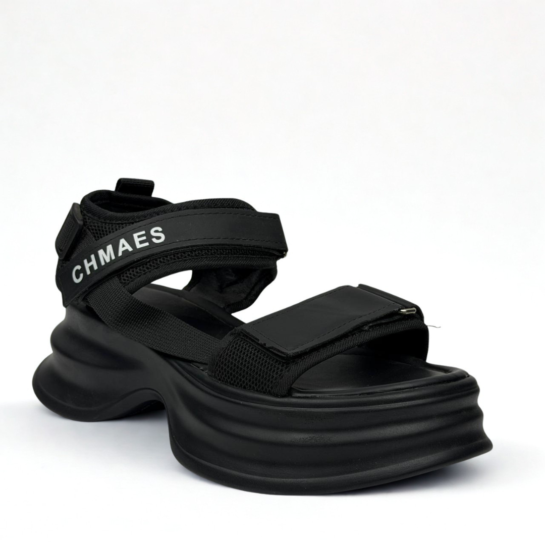 Sandal 8079