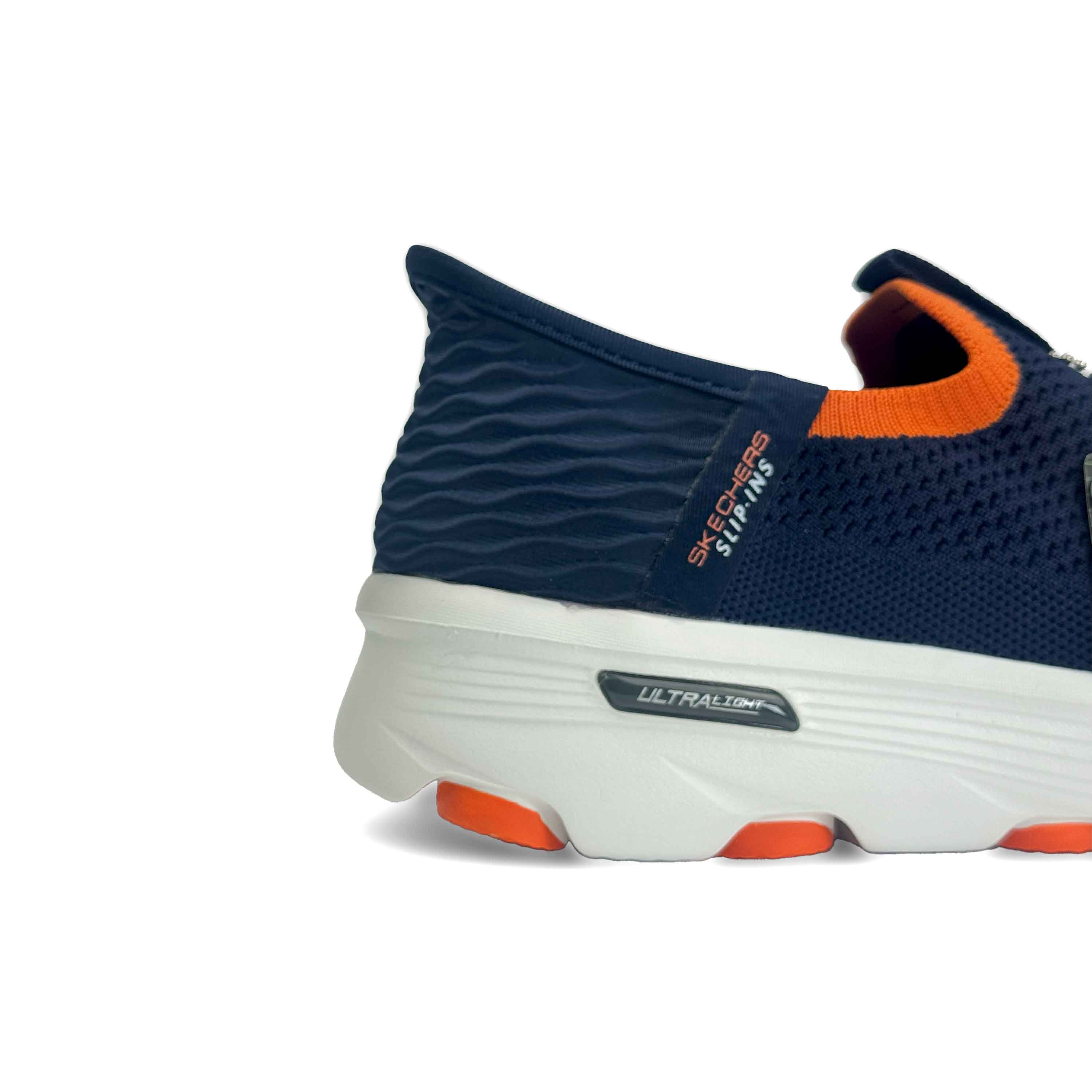 Skechers Hands Free Slip-ins
