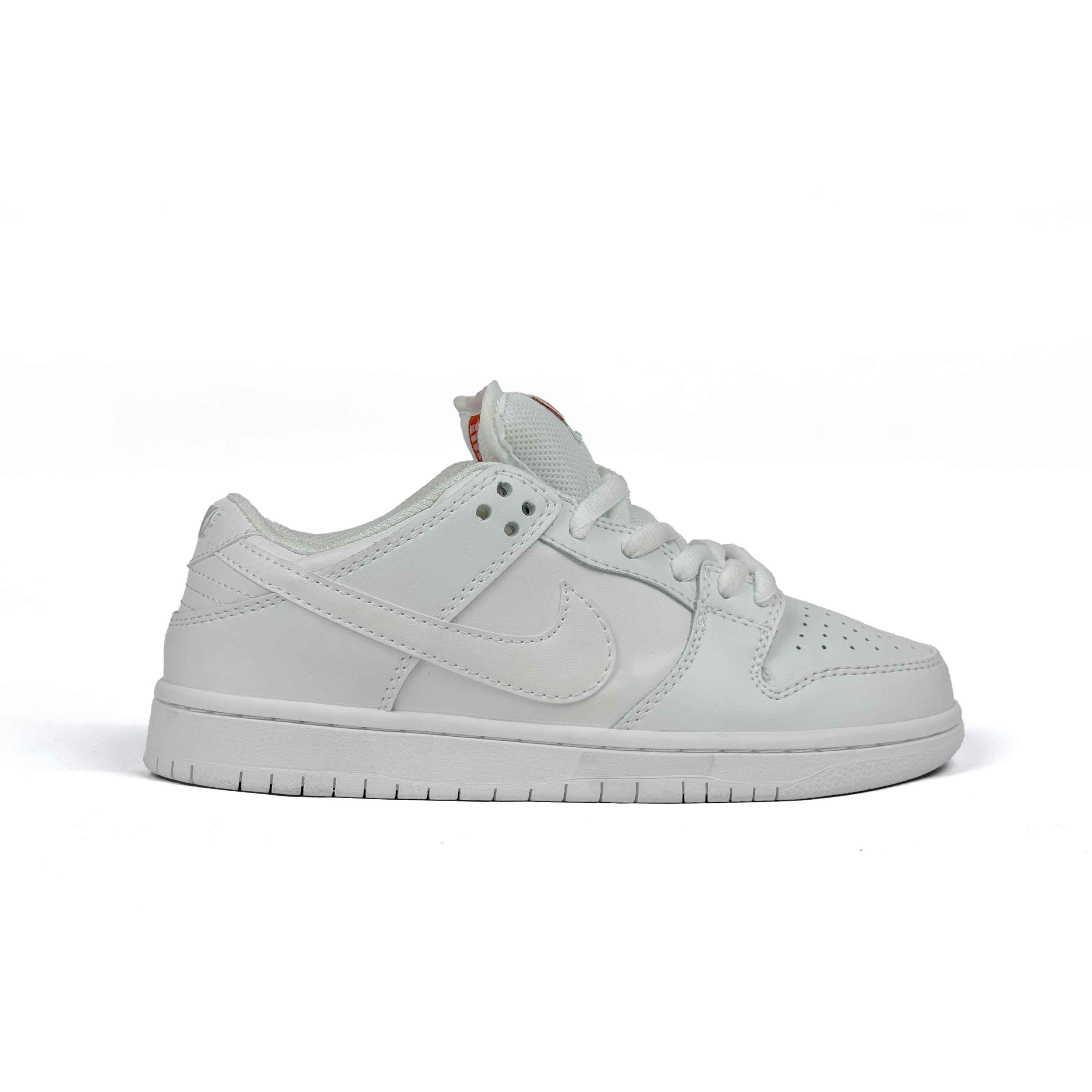 Nike SB Dunk Low Pro