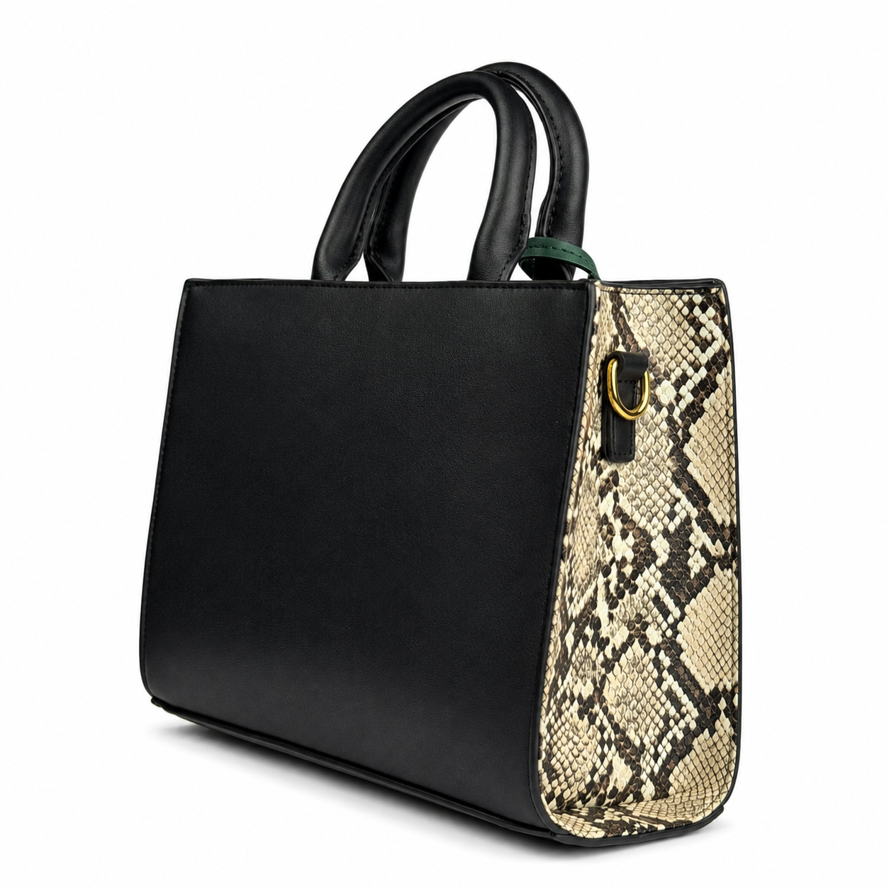 Bag 14005