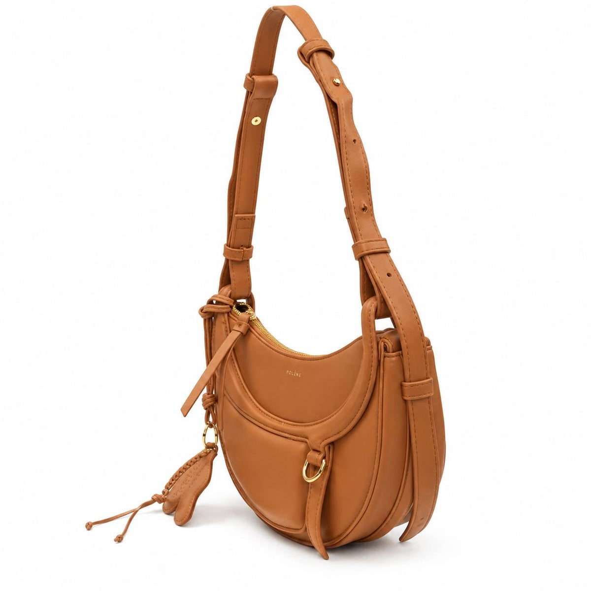 Bag polene_015