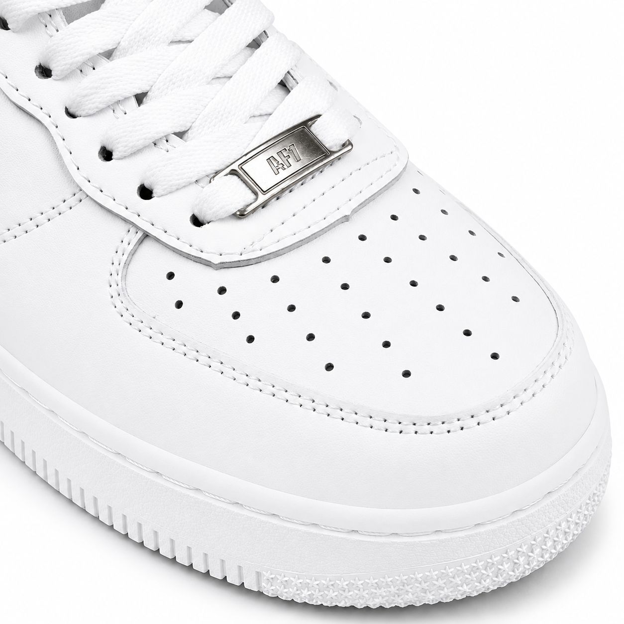 Nike Air Force 1 Low