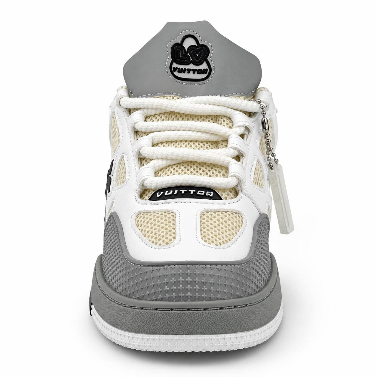 Louis Vuitton LV Skate